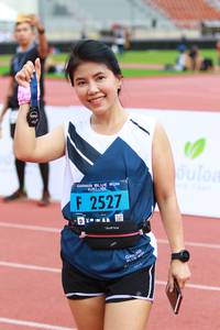 BIB: 2527
                            <button type="button" onclick="openModal(4647423)" class="btn btn-primary btn-sm float-right btn-popup" data-toggle="modal" data-target=".modal-high-quality">
                        <i class="fas fa-shopping-cart"></i> Add to Cart
                    </button>
                                            <button type="button" onclick="isThisMe(4647423, true)" class="btn btn-success btn-sm float-right btn-popup btn-isme hidden" data-toggle="tooltip" data-placement="bottom" title="นี่คือรูปของคุณใช่ไหม คลิกที่นี่เพื่อเอาเข้าอัลบั้ม">
                        <i class="fas fa-plus"></i> Add to album
                    </button>
                    <button type="button" onclick="isThisMe(4647423, false)" class="btn btn-warning btn-sm float-right btn-popup btn-isnotme hidden">
                        <i class="fas fa-ban"></i> Remove from album
                    </button>